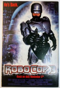 X-Men vs. Dracula (7.0, 1993) NEWSSTAND