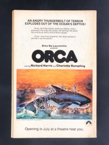 Marvel Team-Up #61 (1977)