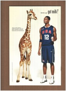 Demon Knights #3 DC Comics New 52 2011 Etrigan The Demon NM- 9.2