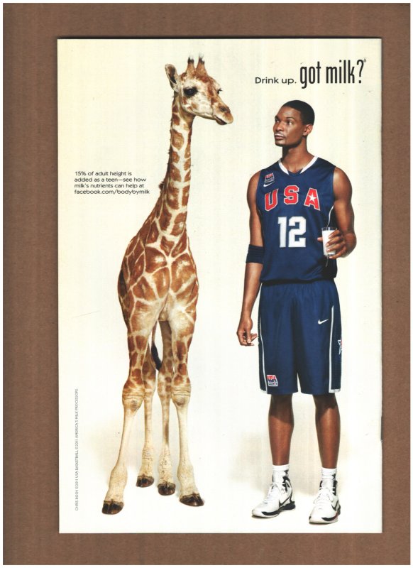 Demon Knights #3 DC Comics New 52 2011 Etrigan The Demon NM- 9.2