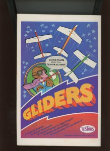 (1978) Marvel Team-Up #74: KEY ISSUE! SATURDAY NIGHT LIVE CAST! (8.0/8.5)