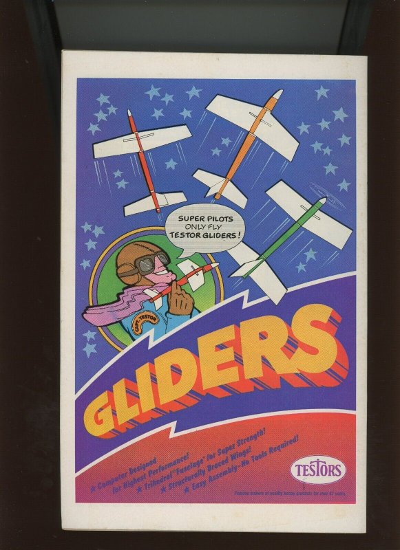 (1978) Marvel Team-Up #74: KEY ISSUE! SATURDAY NIGHT LIVE CAST! (8.0/8.5)