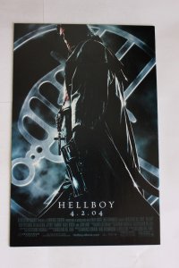 The Uncanny X-Men #438 (2004) X-Men NM