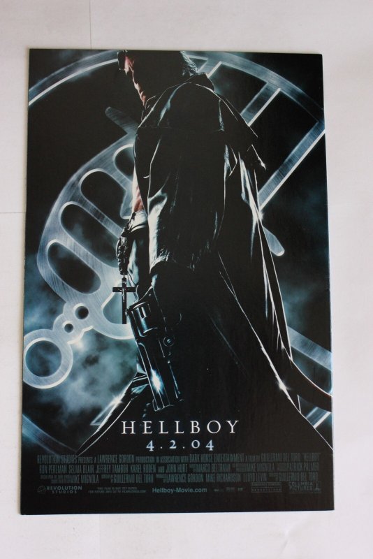 The Uncanny X-Men #438 (2004) X-Men NM