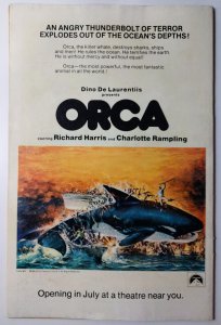 Conan the Barbarian #78 (6.5, 1977) Mark Jewelers