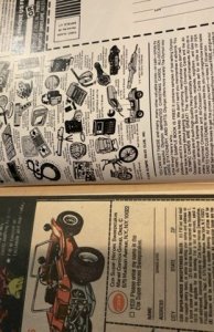 The X-Men #114 (1978) the day the X-men died!