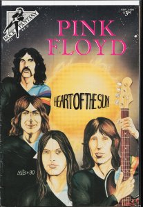 Rock Fantasy (1989) #15