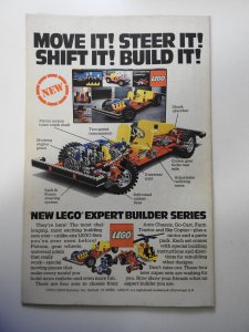 Iron Man #117 (1978)