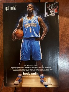 Guardians of the Galaxy #23 (2010)