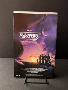 Edge of Spider-Verse #1 Skottie Young Variant (2023)