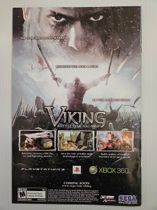 Annihilation: Conquest #4 (2008)