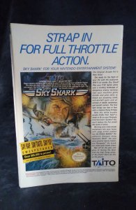 Wolverine #23 (1990)