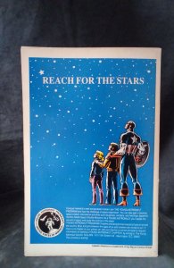 The Amazing Spider-Man #266 (1985)