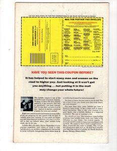 The Incredible Hulk #169 (1973)