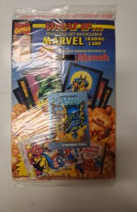 The Amazing Spider-Man Annual #27 (1993) NM Marvel Comic Book J693