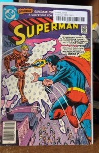 Superman #359 (1981)