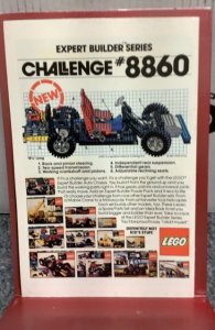 The Avengers #215 (1982)