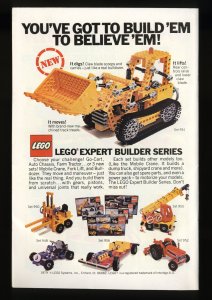 Marvel Super Action #16 Avengers Annual #2!