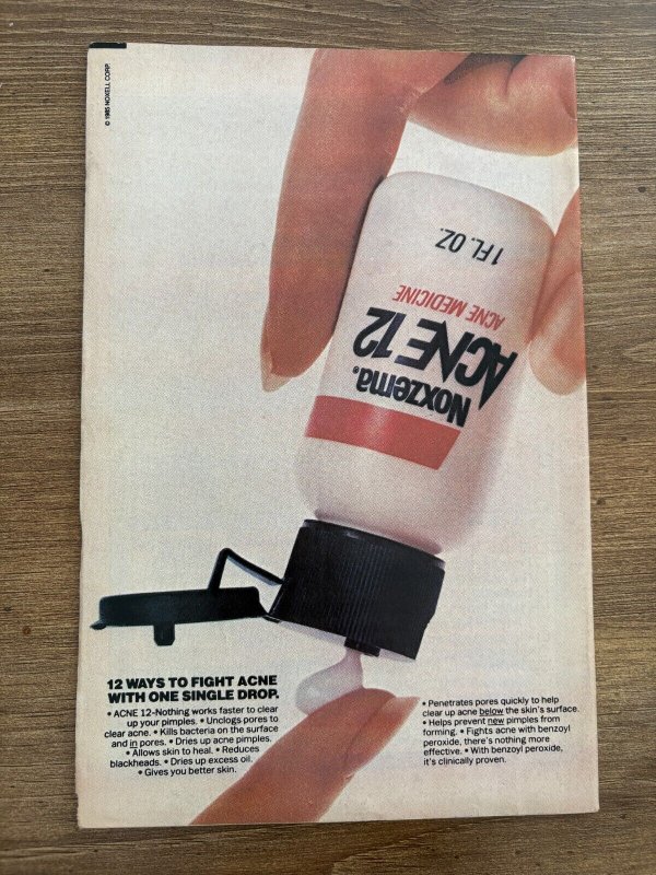 Transformers # 5 VF- Marvel Comic Book Optimus Prime Megatron Bumble Bee 7 J275