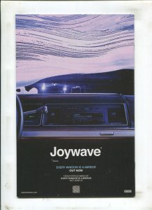 Giant Size The Amazing Spider-Man #1 - Chameleon Conspiracy (9.2) 2021