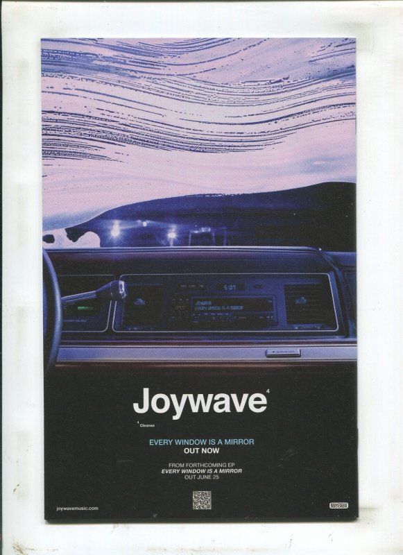 Giant Size The Amazing Spider-Man #1 - Chameleon Conspiracy (9.2) 2021