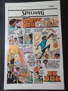 Spectacular Spider-Man #13 VF/NM 1st Razorback Appearance Marvel Comics C118A 