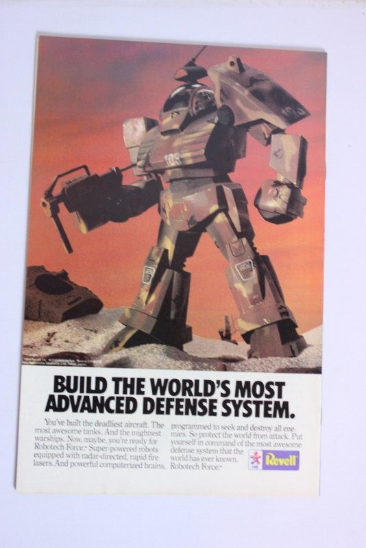 Batman #379 Direct Edition (1984) Batman NM