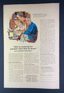 Daredevil (1964) #28 FN/VF (7.0) 1st App Queega