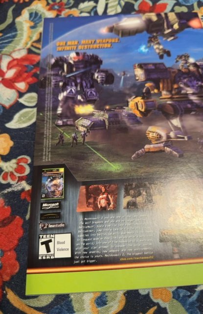 Batman #635 (2005)the first red hood upper grade