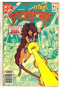 8 DC Comics Super Powers 1 2 3 4 Legion 352 Superman 1 53 Star Trek 2  RJ3