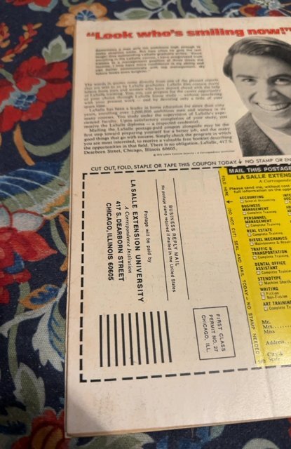 Thor #246 (1976)vs the firelord upper mid grade