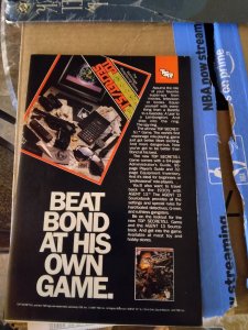 The Amazing Spider-Man #300 (1988)