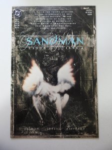 The Sandman #27 (1991) VF/NM Condition