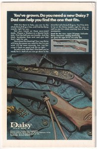 The Flash #236 (1975) The Flash