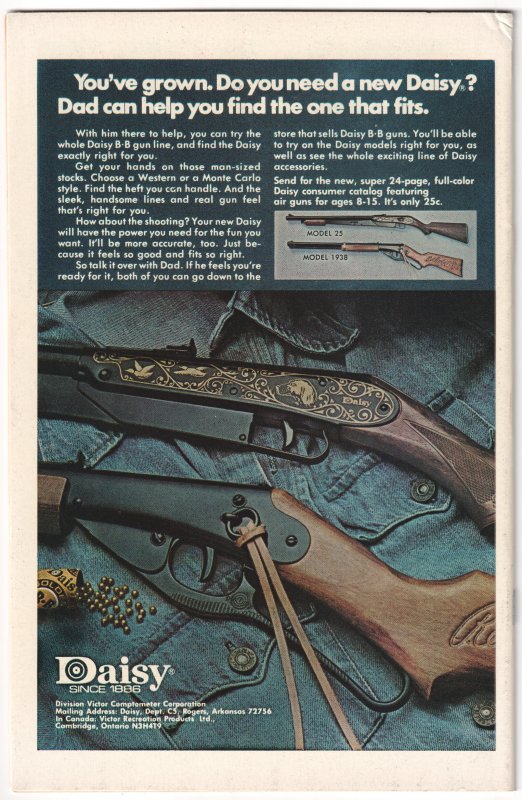 The Flash #236 (1975) The Flash