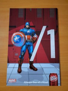 Young Avengers v2 #4 ~ NEAR MINT NM ~ 2013 Marvel Comics