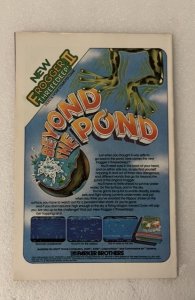 Star Wars #90 (1984)