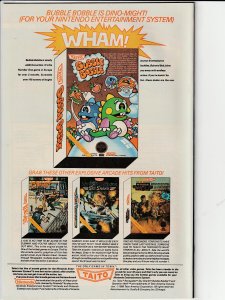 The Amazing Spider-Man #312 Direct Edition (1989)