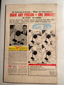 Mighty Comics #41 (1966)