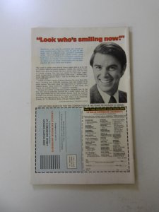 Fantastic Four #177 FN/VF condition