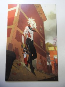 Something is Killing the Children #11 Cover D (2020) NM- Condition