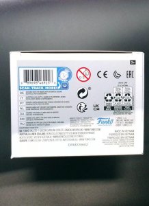 Funko Pop! Red-Eyes B. Dragon #718, Yu-Gi-Oh! Animation