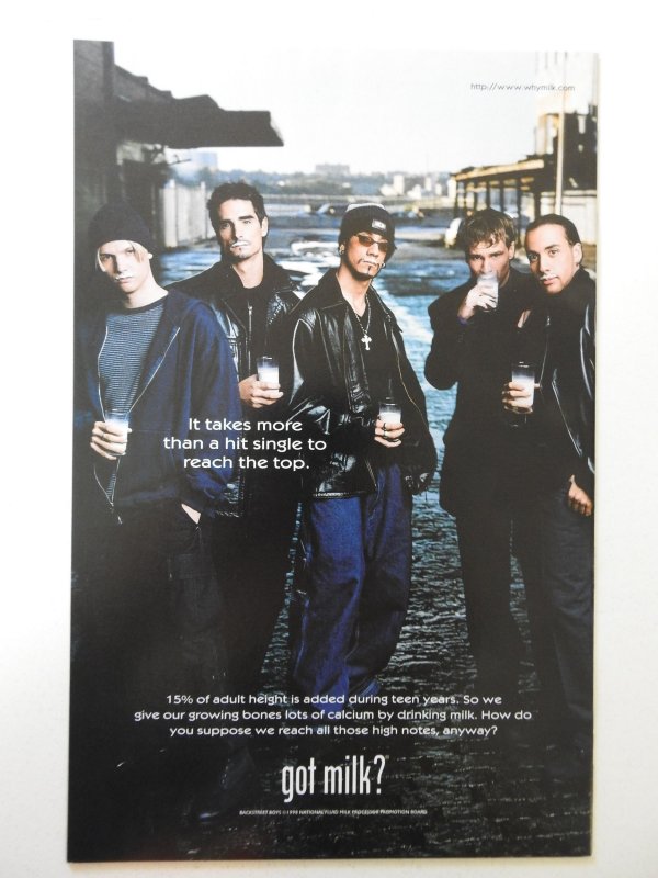 Batman Beyond #6 (1999) VF+ Condition!