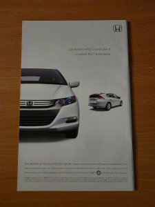 X-Men Forever Alpha #1 Variant ~ NEAR MINT NM ~ 2009 Marvel Comics