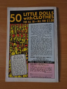 Little Archie #62 ~ FINE FN ~ 1970 Archie Comics