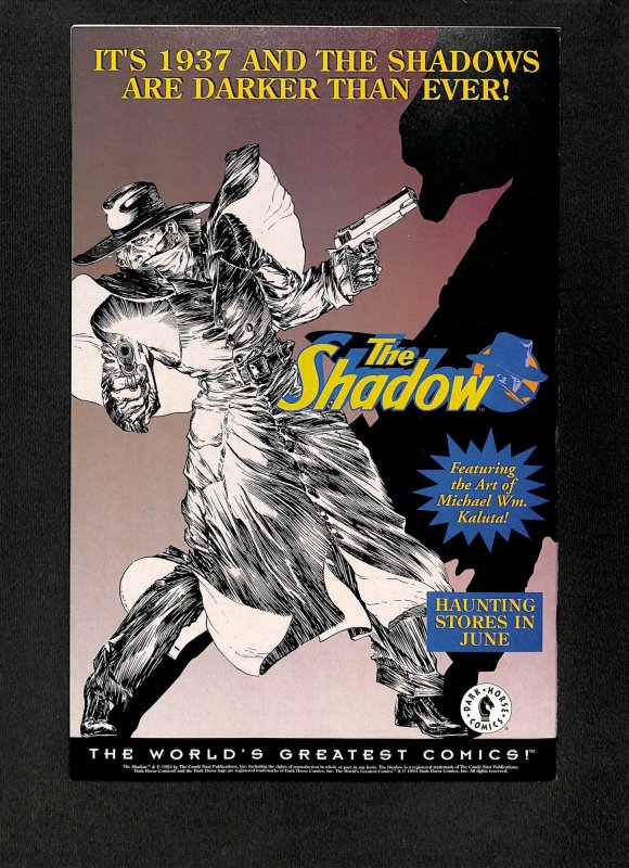 Star Wars: Droids #2