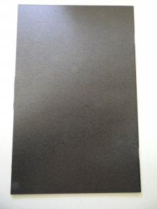 Batman #497 VF/NM Condition