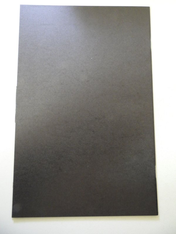 Batman #497 VF/NM Condition