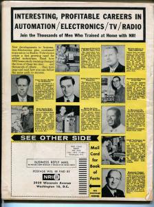 Male 10/1965-Atlas-pulp-Hanna Moore cheesecake-Minney- Kunstler-Copeland-FN