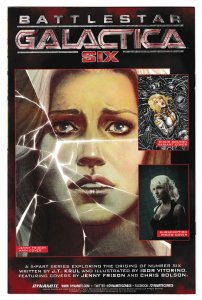 THE TWILIGHT ZONE #03 (2014)  FRANCESCO FRANCAVILLA | DIRECT SALE